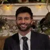 Imran Jivraj