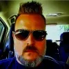 Ryan Sawicki