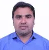 Kamlesh Rehpade