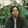 Francis Lawrence de Guzman