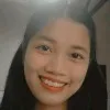 Krizzia Camille Bordaje
