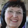 Sandy Szilagyi
