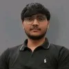 Abhay Singh Chauhan