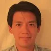 Bill Wu