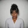 Sonita Chikezie