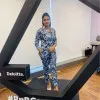 Sapna Mahur