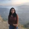 Bhawana Singh