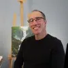 Rob Manaraze