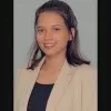 Komal Kumari