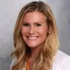 Shelby Wilcox