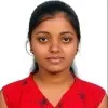 Rallabandi Bhargavi