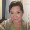 Diane Hannah