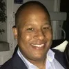 Damien Hezekiah