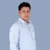 Ajay Kumar Singh