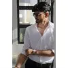 Ankit Mandani