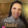 Domingas Dodo Eventos