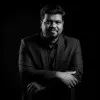 Antony Honest Raja