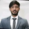 Shubham Marke