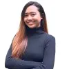 Kim Pulgado