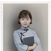 Ruth Wang
