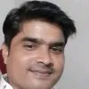 Sudhakar Pandey