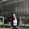 Feny Hana