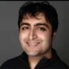 Rohan Jiandani