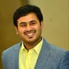 Dheeraj Potluri