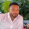 Dontrell Perry