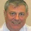 Steve Fitzgerald