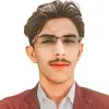 Hamza Khan