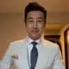 James Chen