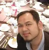 Shayd Azhar