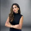 Asala Haddadin