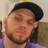 Jordan Torkelson Sr
