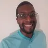 Jerry Aneke