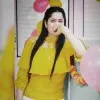 Purnima Bhardwaj