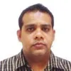 Mohammed Sohail Abrar
