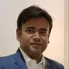 Richansh Kumar