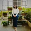 Anjali Chawla
