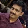 Narendra Kumar