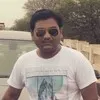 Aayush Saraogi