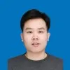 Sihan Chen