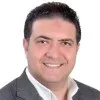Tamer Emam