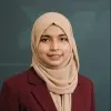 Zinnat Ara Tanjina