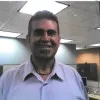 Alberto Rodriguez Frank