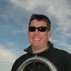 Tim Bell