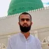 Muhammad Arsalan
