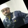 S RAHMAN KHAN