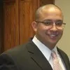 Jerry Cruz